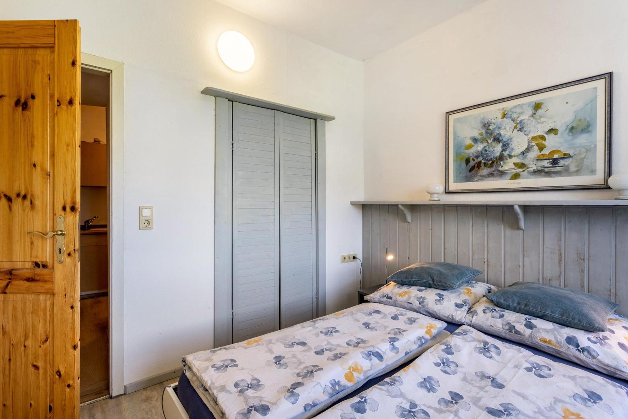 Haus Sonnenberg Villa Willingen  Eksteriør billede
